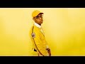 Pell Chirpin Official Video
