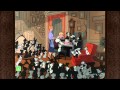Disney S 101 Dalmatians Trailer Available On Digital HD Blu Ray And DVD