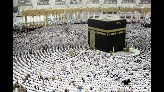 Download lagu Hala bil Yumni A'layna - It came to us with prosperity Nasheed mp3 Download lagu Hala bil Yumni A'layna - It came to us with prosperity Nasheed mp3
