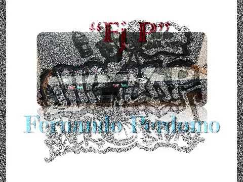 Reggaeton MiX Fj P 1 11 .wmv