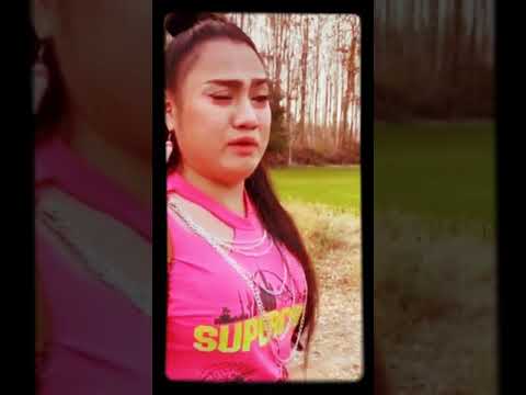 Stepan (Rock-version)