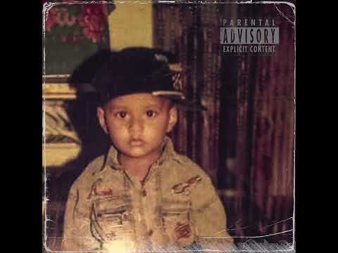 Zany Inzane - Swara ස්වර ( Sunna 2 )