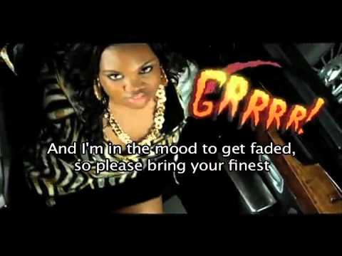 Rap Critic: "Every Girl" by Young Money