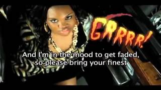 Rap Critic: "Every Girl" by Young Money