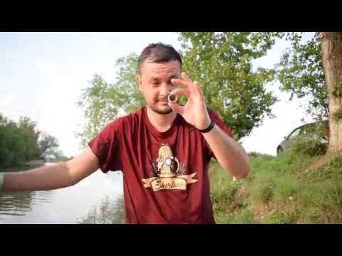 Shörlock-MMDSZ Diáknapok 2018