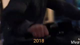 Kendji girac, Ma bien aimé 2018 ( clip officiel)   كينجي جيغاك،  محبوبتي 2018