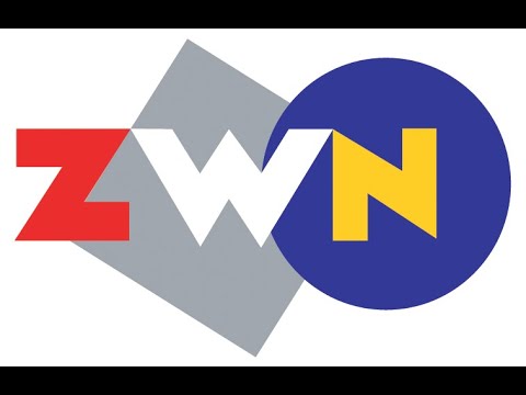 Video op Openbaar Vervoer in Boskoop