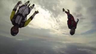 The Matches - Salty Eyes/Dives