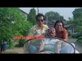 The Funniest Trailer Of The Warkop DKI Film Dono Kasino Indro
