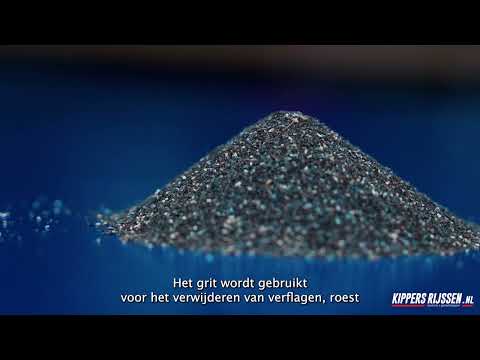 Product video thumbnail