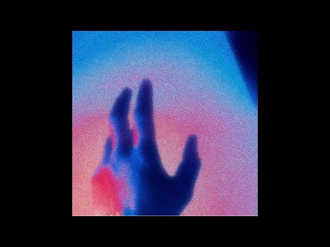 Hamza x Jok'air Type Beat ~ elle