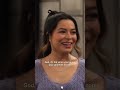Damn That S Cold ‍ ICarly