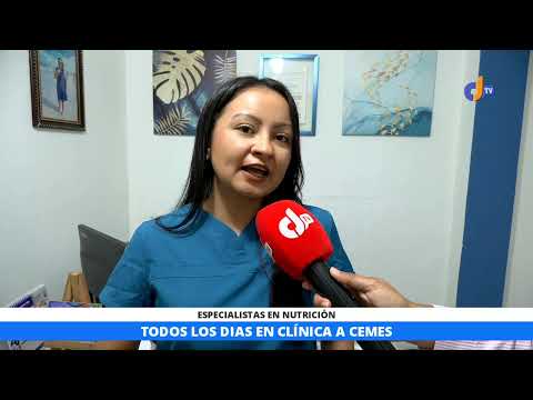 En Vivo desde Gracias Lempira