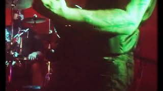 Tourniquet-A Marilyn Manson Tribute