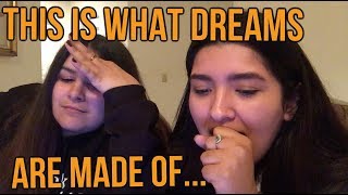 B.A.P DAEHYUN 'SHADOW' SHOW CHAMPION LIVE REACTION | KMREACTS