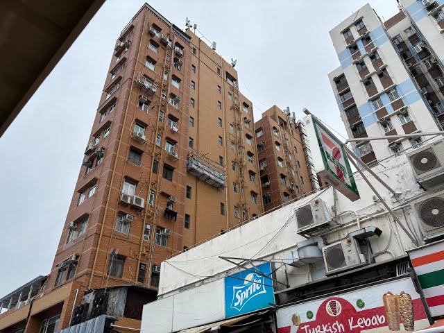 兆日大楼 西贡 高层 012279 售盘