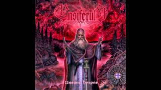 Ensiferum - (Unsung Heroes) - Bamboleo