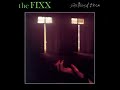 The Fixx   Lost Planes HQ with Lyrics in Description
