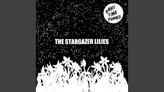 Sunday Is Monday at Midnight