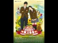 Howl- Have I told you (Playful Kiss-OST ) with ...