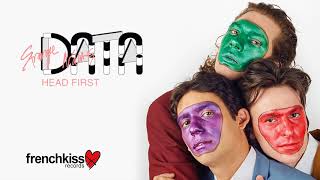 Strange Names - Head First (Official Audio)