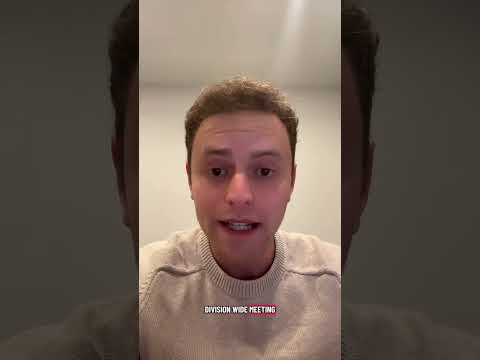 BREAKING: Prosecutors resign in protest after being asked to work on criminal case related to Obama