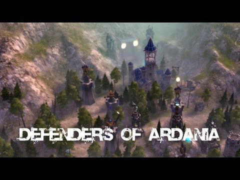 defenders of ardania pc download