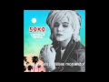 Soko - My Dreams Dictate My Reality (Tradução ...