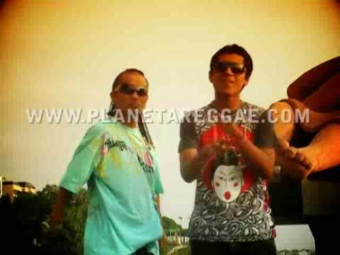 TONY SAM-GELLO - Te pido amor (Prod. by Los Garcia) [FLOWPERUANO.COM]