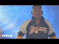 Nego do Borel - Bonde dos Brabos (DVD) 