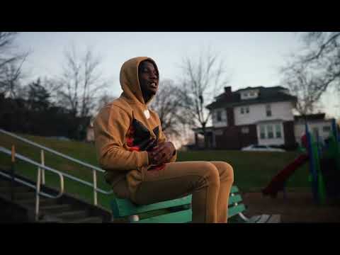 SG LORENZO - UPT (OFFICIAL MUSIC VIDEO)