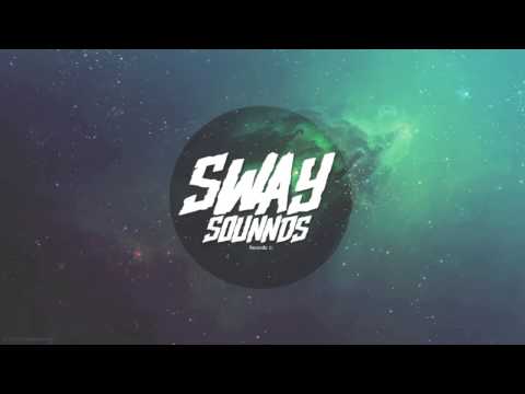 Ger3to - Parchment (Original MIx)