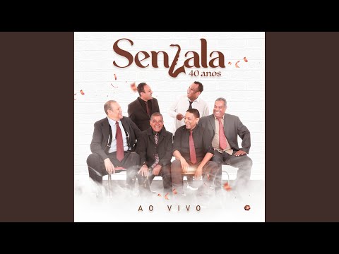 Choradinha (Ao Vivo)