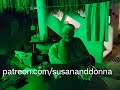 Green Light