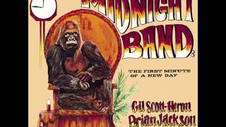 midnight band - guerilla (1975).wmv