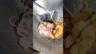 Download lagu goreng Ikan pekasam #ikanpekasam mp3