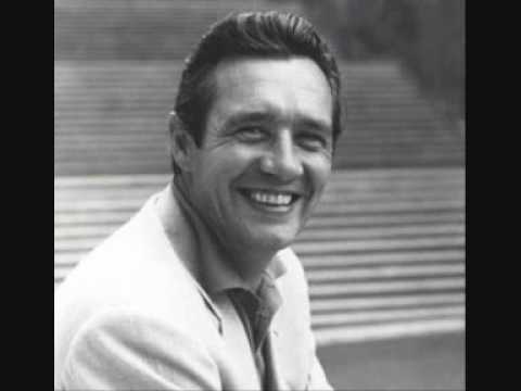 "Italia è tutto il mio ricordo" Cesare Siepi