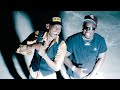 Descemer Bueno X LKimii Ponte Bonita Video Oficial