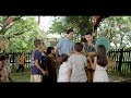 Chan Thar Longyi TVC 2019 DAUNG TVC