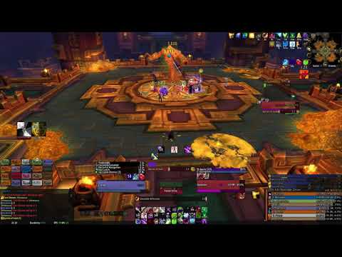 Opulence heroic kill