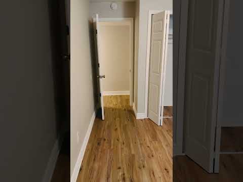 4015 Stonedike Dr - Video 2 of 2