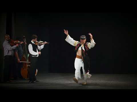 Roskazovačke, Hrochoť , Múzeum SNP v Banskej Bystrici