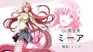 最高速 Fall In Love Mero And Miia Ver Haruka Yamazaki And Sora Amamiya أغاني Mp3 مجانا 最高速 Fall In Love Mero And Miia Ver Haruka Yamazaki And Sora Amamiya أغاني Mp3 مجانا