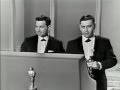 "Chim Chim Cher-ee" Wins Original Song: 1965 Oscars
