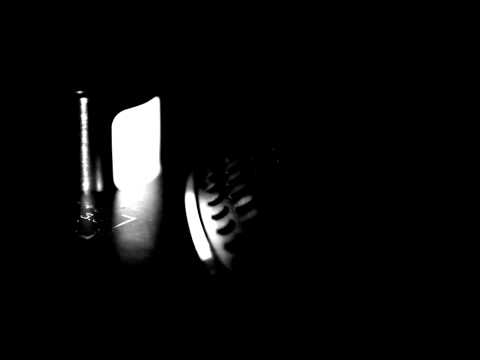 Streetlife originals...Sidewalk story (Directors cut) pap024