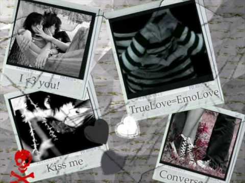 Warum musstest du mir das nur antuen ???