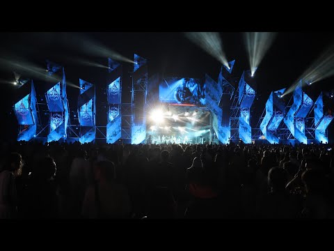 Festivalul Lupilor 2024