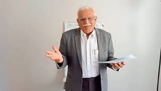 Download Lagu JRF/SRF/NET - 2022 - General Knowledge - Lecture 14Th Thumbnail