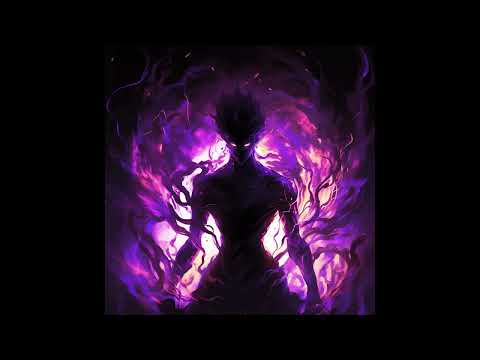 $WERVE & TOKYOSLEEP - TOMA TOMA TOMA