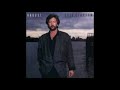 Eric Clapton SNDBRD Pt 2 Royal Albert Hall London England January 12 1987 MACS